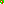 Destellos dst-6150827