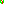 Destellos dst-6150870