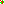 Destellos dst-6150904