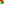 Destellos dst-6150906