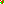 Destellos dst-6150925