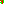 Destellos dst-6150944