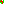 Destellos dst-6151001