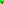 Destellos dst-6151002