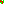 Destellos dst-6151003