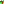 Destellos dst-6151004