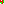 Destellos dst-6151005