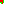 Destellos dst-6151006
