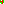 Destellos dst-6151007