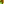 Destellos dst-6151008