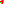 Destellos dst-6151009