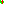 Destellos dst-6151023