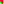 Destellos dst-6151024