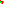 Destellos dst-6151026