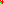 Destellos dst-6151028