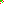 Destellos dst-615103
