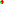 Destellos dst-6151030