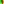 Destellos dst-6151031