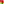 Destellos dst-6151032
