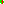 Destellos dst-6151033