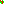 Destellos dst-6151034