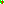 Destellos dst-6151035