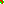 Destellos dst-6151036