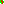Destellos dst-6151037