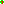 Destellos dst-6151038