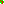 Destellos dst-6151039