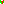 Destellos dst-6151040
