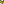 Destellos dst-6151041
