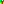 Destellos dst-6151042