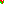 Destellos dst-6151043