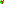 Destellos dst-6151044