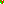 Destellos dst-6151045
