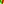 Destellos dst-6151047