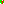 Destellos dst-6151048