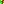 Destellos dst-6151049