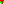 Destellos dst-6151050