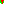 Destellos dst-6151051
