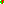 Destellos dst-6151052