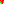 Destellos dst-6151053