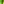 Destellos dst-6151054