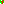 Destellos dst-6151055