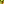 Destellos dst-6151056