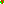 Destellos dst-6151057