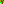 Destellos dst-6151058
