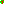 Destellos dst-6151059