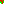 Destellos dst-6151060